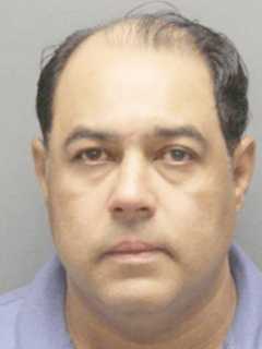 Man Charged After Girl Attacked By Dogs On Way To School In Yonkers