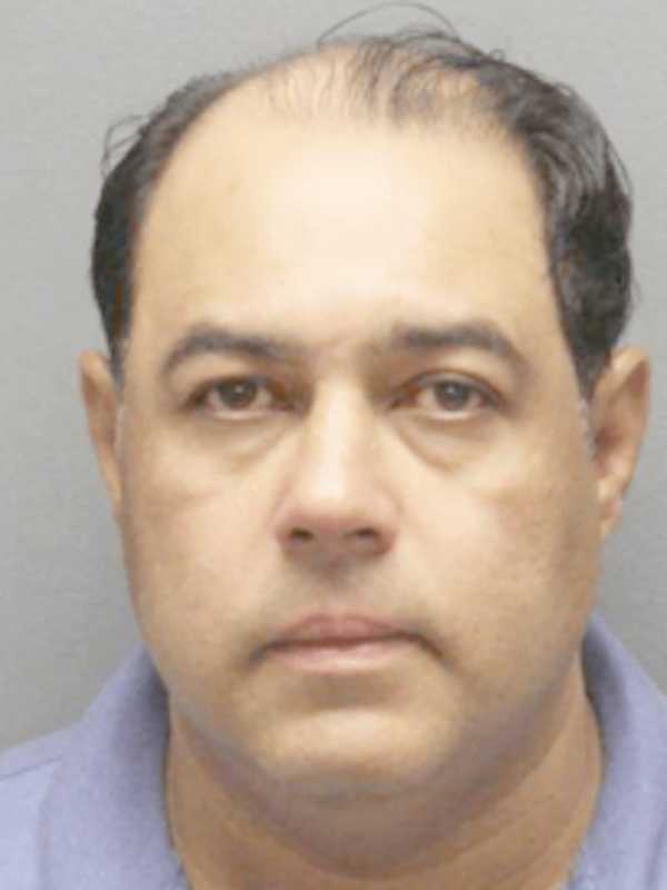 Man Charged After Girl Attacked By Dogs On Way To School In Yonkers