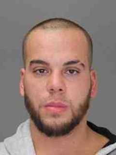 Suffern Man Involved In Crash Had BAC Three Times Legal Limit, Police Say