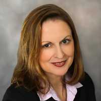 Family Centers In Greenwich Names New Canaan Woman CFO