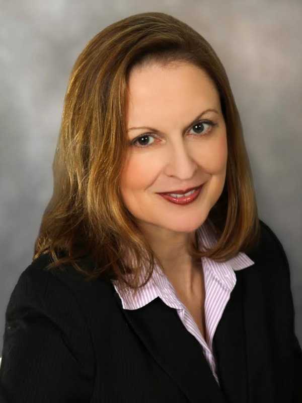 Family Centers In Greenwich Names New Canaan Woman CFO