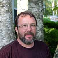 Popular Pastor Of Northern Westchester Church Dies At 51