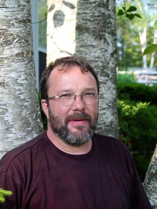 Popular Pastor Of Northern Westchester Church Dies At 51