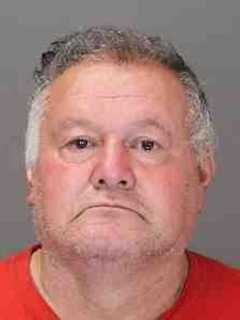 Spring Valley Man Enters Plea On Manslaughter Charge In Road-Rage Death