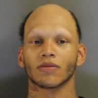CAUGHT: Man Charged With Brutal Malden Slaying Captured After Months On Run, DA Says