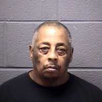 Poughkeepsie Man Busted For Drugs After Complaints From Residents