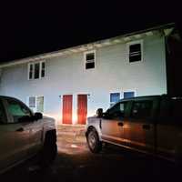 Heroic 11-Year-Old Boy Rescues Baby Sister From Burning Maryland Home, Officials Say