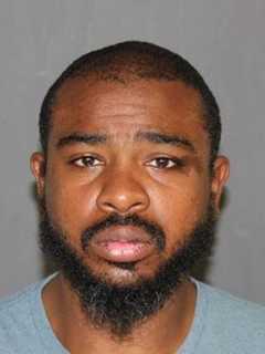 Man Exposes Himself To Teen In Peekskill, Police Say