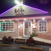 Laundry Room Blaze Causes $50K In Damages To Maryland Hotel: Fire Marshal