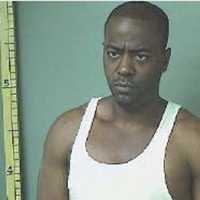 Westchester Man Arrested For Arson After Locking Himself In Girlfriend's Apartment