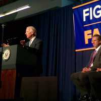 NY Minimum Wage Increase Takes Effect