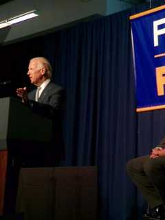 Business Council Opposes $15 Minimum Wage In New York