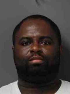 Hudson Valley Man Sexually Assaulted Teen Boys, Police Say