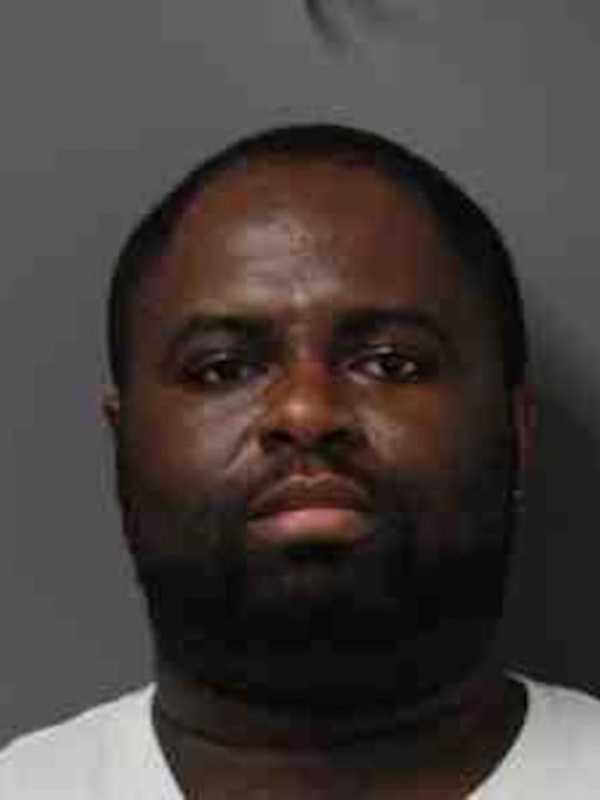 Hudson Valley Man Sexually Assaulted Teen Boys, Police Say