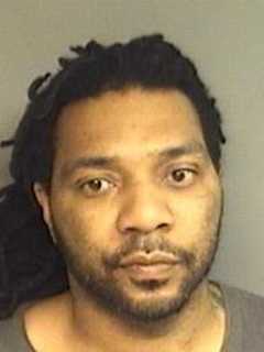 Suspect Nabbed In Stamford Stabbing That Leaves Man Fighting For His Life