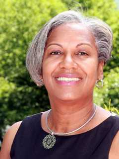 Ossining Names Bedford Educator As New Fifth-Grade Principal