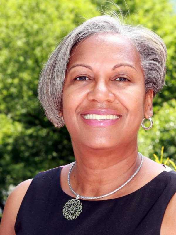 Ossining Names Bedford Educator As New Fifth-Grade Principal