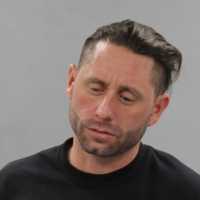 Fairfield County Man Charged With DUI After Fatal Wrong-Way Crash
