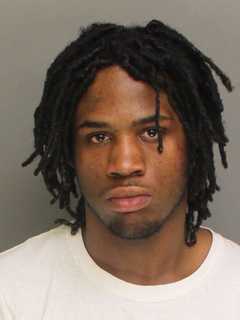 Bridgeport Shooting Victim Dies After Being On Life Support