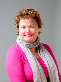 The Wartburg Home Hires Director of Adult Day Services
