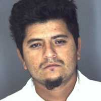 Middletown Man Sentenced For Beating Death Of Man By Train Tracks