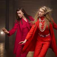 <p>Marc Cain is launching one of his first U.S. stores at The Westchester in White Plains.</p>