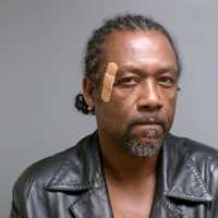 Man Attacks Apartment Tenant With Machete In Bridgeport, Police Say