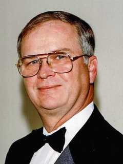 Services Set For Terry Grosselfinger, Rockland Consumer Protection Chief