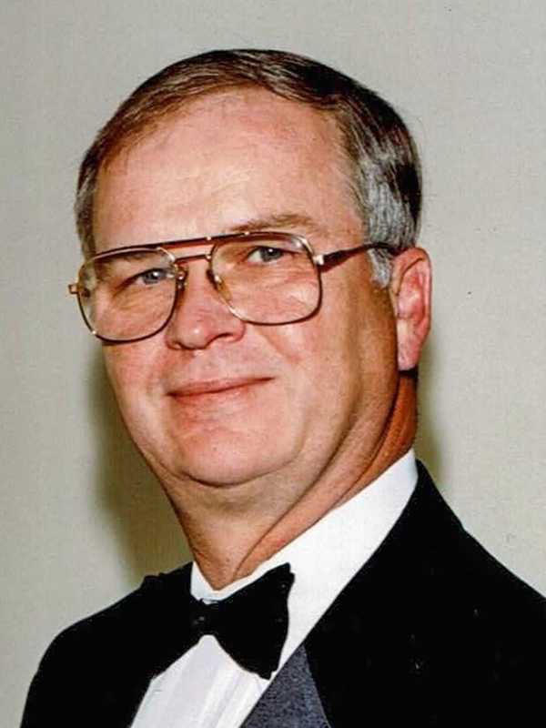 Services Set For Terry Grosselfinger, Rockland Consumer Protection Chief