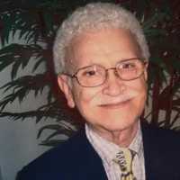 Ronald Sabella, 80, Directed Dental Practice In Putnam