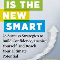 <p>Rob Fazio's new book is "Simple Is The New Smart."</p>