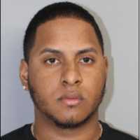 Paterson Man Punches 53-Year-Old Man After Passing Stopped School Bus In Montclair: Cops