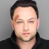 Drunk Man Apprehended After Assaulting Medic Inside Ambulance, Bridgeport Police Say
