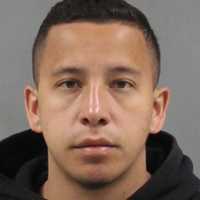 Online Gambling Scam: 23-Year-Old Suspect From Norwalk Charged