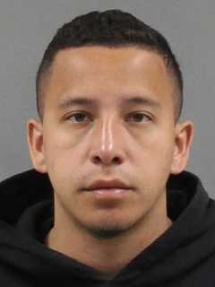 Online Gambling Scam: 23-Year-Old Suspect From Norwalk Charged