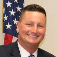 Westchester District Owed Millions In State Aid