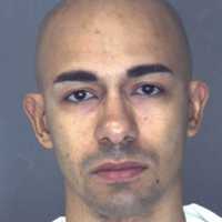 Orange County Man Sentenced For Heroin Overdose Death
