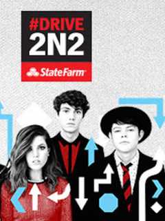 LaGrange High School Finalist In StateFarm Contest