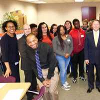 Hudson Valley Expands Youth Jobs Program