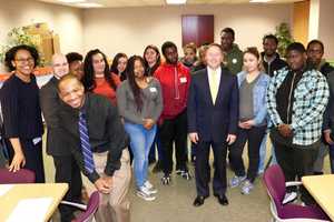 Hudson Valley Expands Youth Jobs Program
