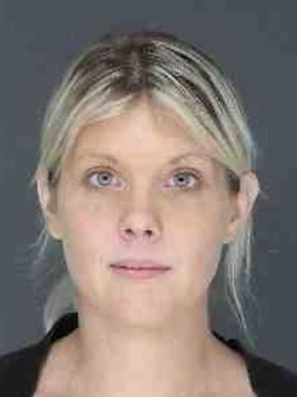 Woman Nabbed Shoplifting $2,216 In Makeup At Palisades Mall, Police Say
