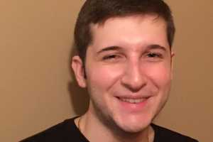 Young Yonkers Filmmaker Michael Villucci Lets Seniors Tell Stories