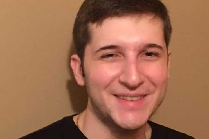 Young Yonkers Filmmaker Michael Villucci Lets Seniors Tell Stories