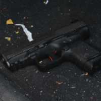 Teen Killed, Crashes Into DC Home During US Park Police Officer-Involved Shooting: MPD
