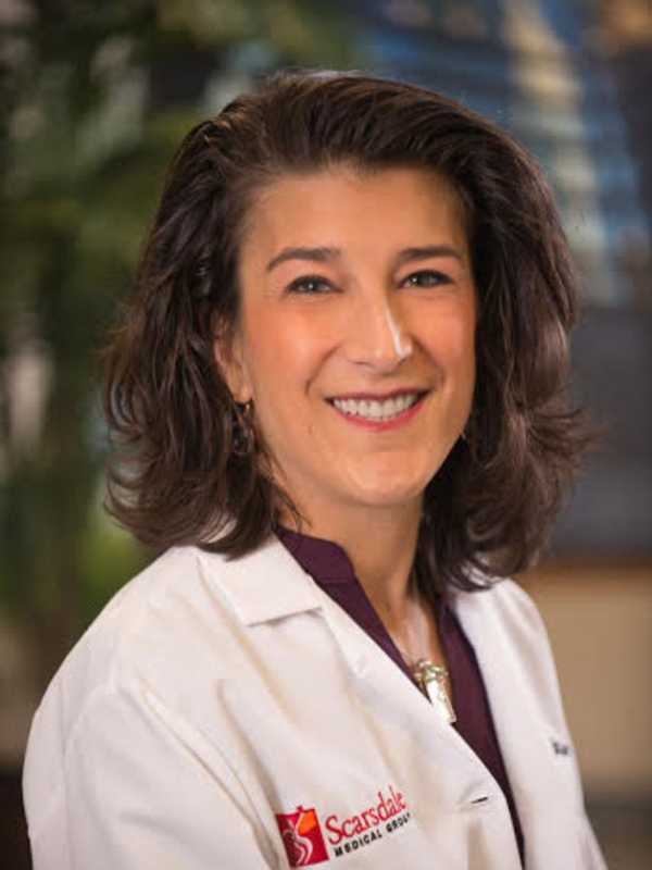 Scarsdale Medical Group Offers Free Breast Self-Exam Seminar