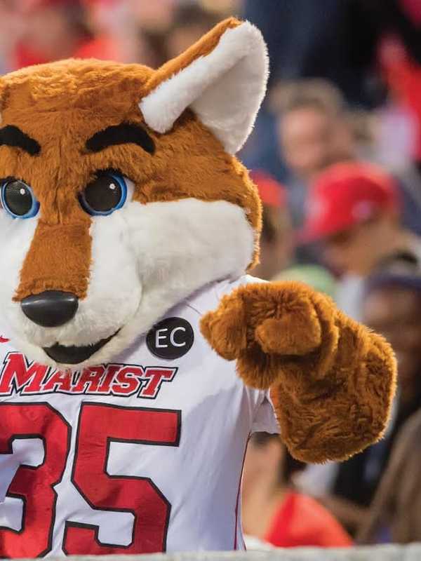 Petition Launched Protesting Change In Marist Mascot's Name