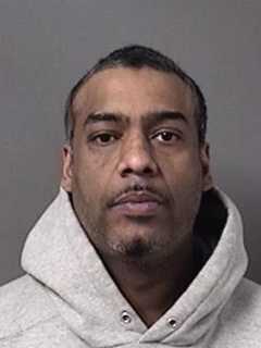 Poughkeepsie Man Busted With $4.9K Worth Of Cocaine, Pot