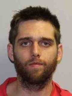Beacon Man Who 'Repeatedly Stabbed Victim' Faces Attempted Murder Charge