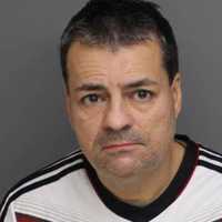 Man Allegedly Threatens To Shoot Patrons, Employees Of Fairfield County Restaurant, Police Say