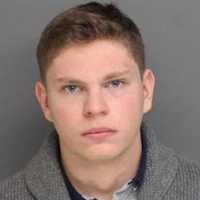 Former SHU Student Charged With Illegally Taking Nude Photos Of Another Student